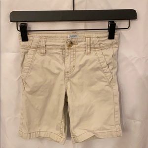 Old Navy Shorts